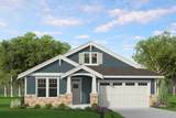 160 Jasper Gulch Drive - Photo 1