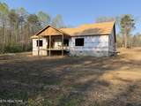 2226 Country Club Rd - Photo 1