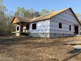 2226 Country Club Rd - Photo 2