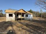2226 Country Club Rd - Photo 3
