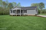 2226 Country Club Rd - Photo 4