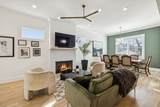 937 Woodmont Blvd - Photo 2