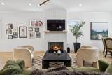937 Woodmont Blvd - Photo 12