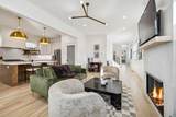 937 Woodmont Blvd - Photo 14