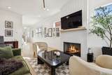 937 Woodmont Blvd - Photo 15