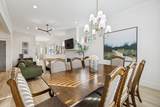 937 Woodmont Blvd - Photo 16