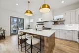 937 Woodmont Blvd - Photo 17