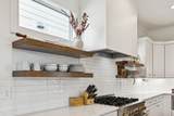 937 Woodmont Blvd - Photo 19