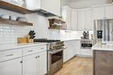937 Woodmont Blvd - Photo 20