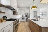 937 Woodmont Blvd - Photo 23