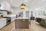 937 Woodmont Blvd - Photo 24