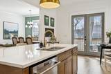 937 Woodmont Blvd - Photo 26