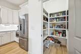 937 Woodmont Blvd - Photo 28