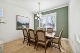 937 Woodmont Blvd - Photo 30