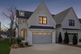 937 Woodmont Blvd - Photo 4