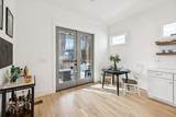 937 Woodmont Blvd - Photo 31
