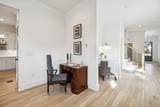 937 Woodmont Blvd - Photo 32