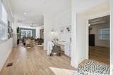 937 Woodmont Blvd - Photo 35