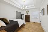 937 Woodmont Blvd - Photo 36