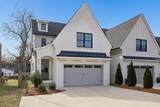 937 Woodmont Blvd - Photo 5