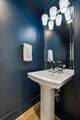 937 Woodmont Blvd - Photo 41