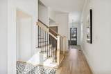 937 Woodmont Blvd - Photo 42
