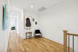 937 Woodmont Blvd - Photo 44