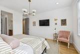 937 Woodmont Blvd - Photo 48