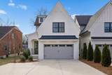 937 Woodmont Blvd - Photo 6