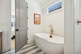 937 Woodmont Blvd - Photo 51