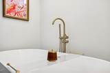 937 Woodmont Blvd - Photo 52