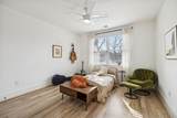 937 Woodmont Blvd - Photo 59