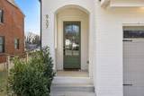 937 Woodmont Blvd - Photo 7