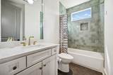 937 Woodmont Blvd - Photo 62