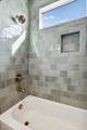 937 Woodmont Blvd - Photo 63