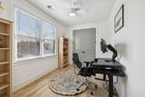 937 Woodmont Blvd - Photo 64
