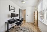 937 Woodmont Blvd - Photo 65