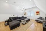937 Woodmont Blvd - Photo 70