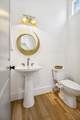 937 Woodmont Blvd - Photo 71