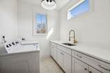 937 Woodmont Blvd - Photo 72