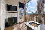 937 Woodmont Blvd - Photo 76