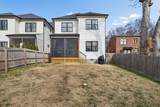 937 Woodmont Blvd - Photo 77