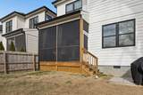 937 Woodmont Blvd - Photo 78