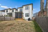 937 Woodmont Blvd - Photo 79