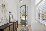 937 Woodmont Blvd - Photo 9