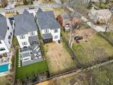937 Woodmont Blvd - Photo 82