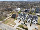 937 Woodmont Blvd - Photo 85