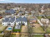 937 Woodmont Blvd - Photo 86