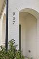 937 Woodmont Blvd - Photo 88