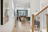 937 Woodmont Blvd - Photo 10